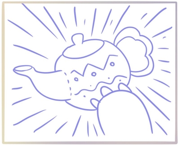 ri17lcFnh4jwIZNMnnsU.jpg?w=940&h=940