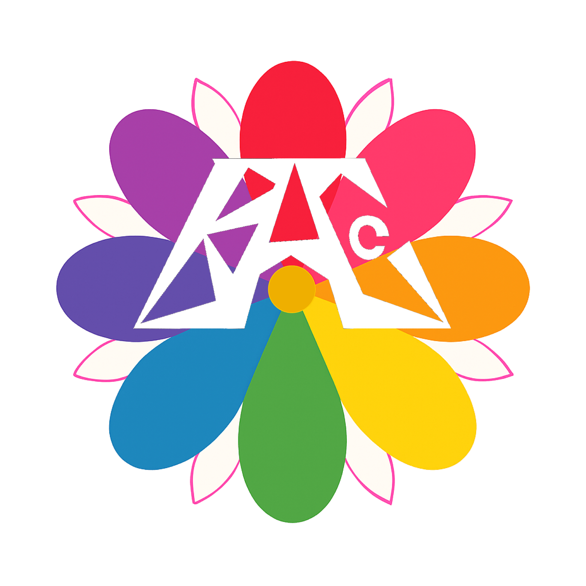 一般社団法人ビジネス・アクション・クラブ