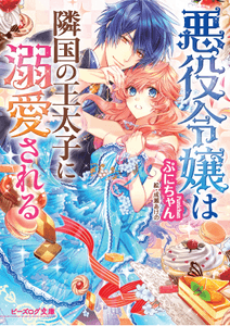 ri4Gu0RPIRe909hHBuzK.png?w=940&h=940