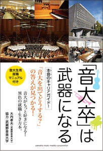 ri621MXfEgxHbQtTSf7J.jpg?w=940&h=940