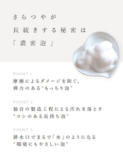 ri7VOAGHAZHtklHPfkch.JPG?w=940&h=940