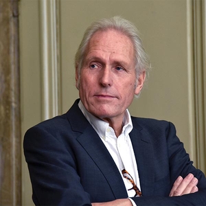 ri7ycT3QJJpYo1ce8Ee9.jpg?w=940&h=940