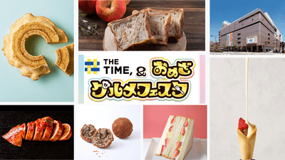 ri8Xk9Ki8HH3mYcvA7ps.png?w=940&h=940