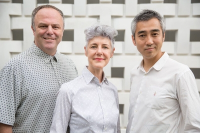 ri9ECf3cT1oLlAXzdX2w.jpeg?w=940&h=940