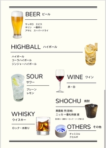 riAHMeq6IIahZB8FBbQf.jpg?w=940&h=940