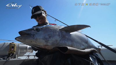 riAO3xUd1SEVRVtpLkc6.png?w=940&h=940