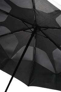 riB4sPxG3nOjH5JG74vr.jpg?w=940&h=940