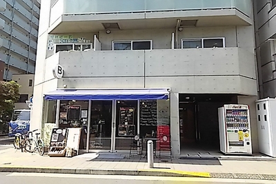 riBYPBLMDk3SrhArQdra.jpg?w=940&h=940