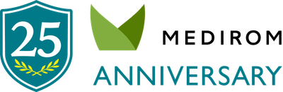 riDwcFn61OS7HOQHVP46.png?w=940&h=940