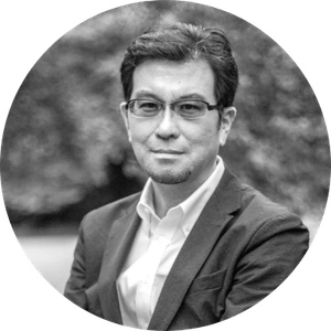 riGWkEXLz0jx4UTRA66i.png?w=940&h=940