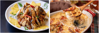 riGY8EbH2dC27vyjVMol.png?w=940&h=940