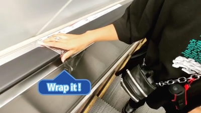 riHYmufbcRlnYGfGpODr.jpg?w=940&h=940