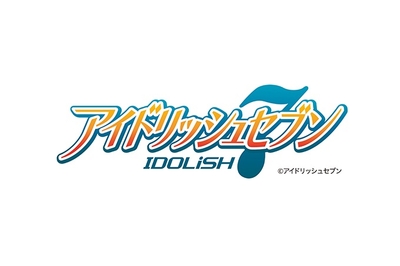 riI7quQWkyztaEALNxhU.jpg?w=940&h=940