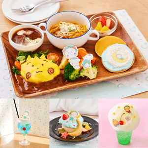 riIfyHobUkRgbMqoD6SZ.png?w=940&h=940