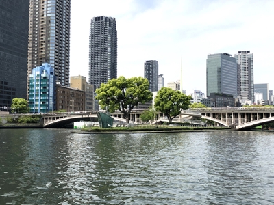 riJuQmzdU74qX3WLSHxR.jpg?w=940&h=940