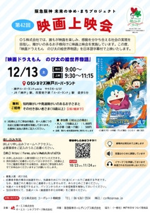 riK01zuZzrjAP5mmCPSn.jpg?w=940&h=940