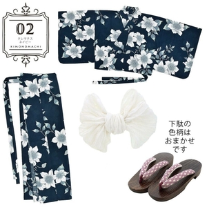 riKE973d7SwN8cYGhvnm.jpg?w=940&h=940