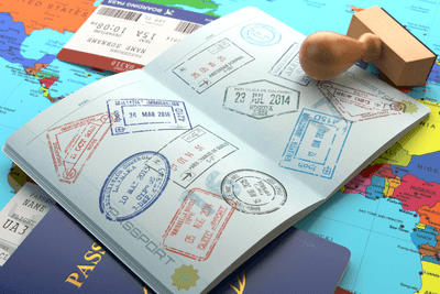 riL6EzPIZuzFZQaDd7HO.png?w=940&h=940