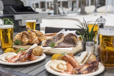 riOUxmoBYOfUSTRrzYEb.jpg?w=940&h=940