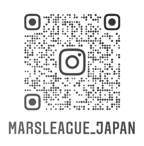 riOc0TSKPPgsxZEZnN3O.jpg?w=940&h=940