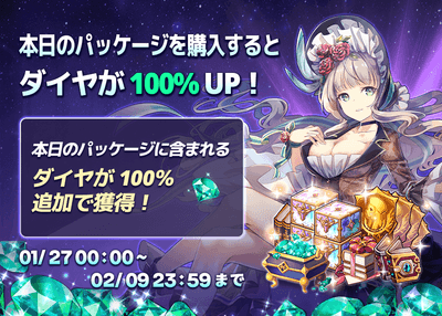 riOcAsml26c3ojmXk1Gg.png?w=940&h=940