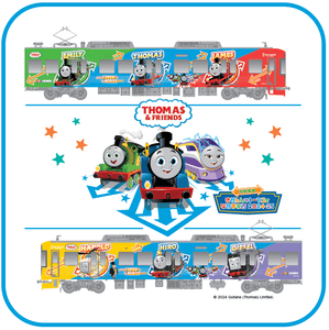 riOoHZ24UMFFCF3OEC2z.png?w=940&h=940