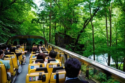 riOwhSDEfpC11ZJsGgUf.jpg?w=940&h=940