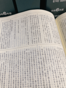 riPLOBqRBmNSA4UyPwm3.png?w=940&h=940