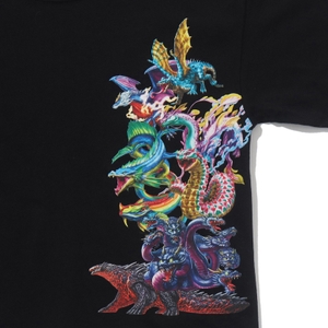 riRMqP8n5jzg6Uz4qHUc.jpg?w=940&h=940