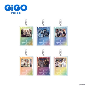 riRRGJWxA87YVBk0NLe7.jpg?w=940&h=940