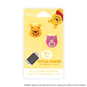 riT4zY9gFcCJ5IaP0ajS.jpg?w=940&h=940