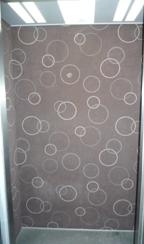 riUrWpQCkvOfaiNAsy5L.jpg?w=940&h=940