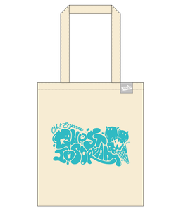 riVEubxyArPtSC94qunw.png?w=940&h=940