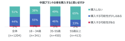 riVL9A5OtT6NzlNClPXv.png?w=940&h=940