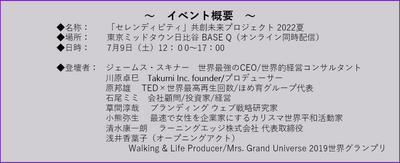 riWbQDo8jtHCfExOeAI8.png?w=940&h=940