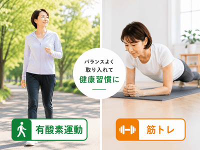 riXaYzjNtngWxdTPQ0jl.png?w=940&h=940