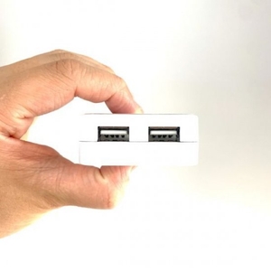 riaIZ3LcEczQCpJDDBmU.jpg?w=940&h=940