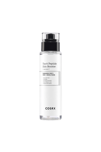 ribmSCN3dbmZJHYXdI1Q.png?w=940&h=940