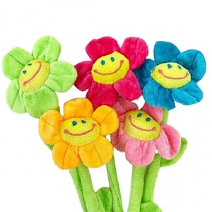 ricgG69eQFxHKZK1UiY7.jpg?w=940&h=940