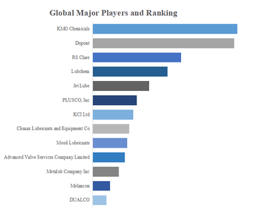 rif47Cny7ngbqYlCF5EF.png?w=940&h=940