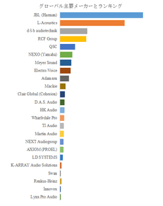 rif8dES3xRDOn58MXfhQ.png?w=940&h=940