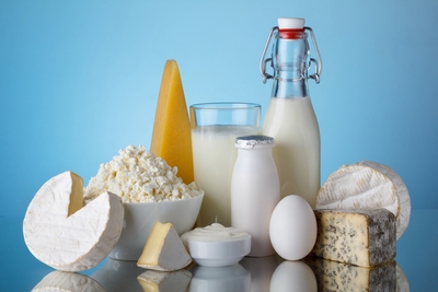 rigFoSbmCuZebKtwuZvy.jpeg?w=940&h=940