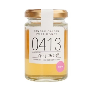 rihuMt2j3BVsfZoNBhkl.jpg?w=940&h=940