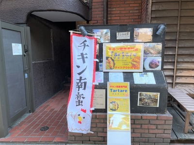 rijjtmXU1WTwZCqKkZRl.jpg?w=940&h=940