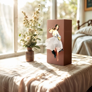 ril0UuUnxSrbCvzaPo8u.jpg?w=940&h=940