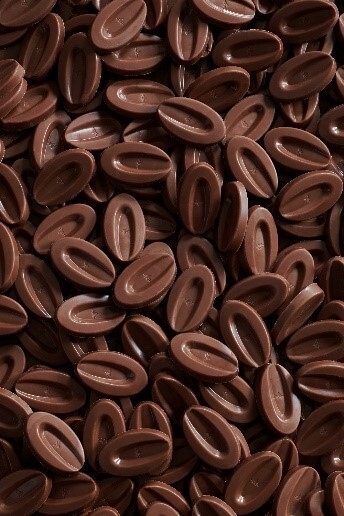 マサール ラクテ38%