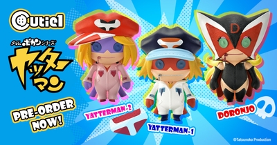 rioik55WfFkeIQFbjniN.jpg?w=940&h=940