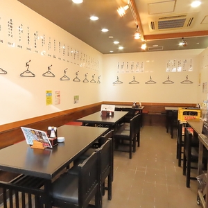 riqUyALA8VR9T5JDZsrN.jpg?w=940&h=940