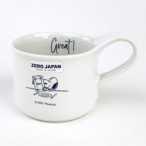 rir1jeL9ejj9N54sKAxO.jpg?w=940&h=940