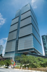 東京ガーデンテラス紀尾井町内の「紀尾井カンファレンス」において 国際的衛生基準「GBAC STAR™認証」取得